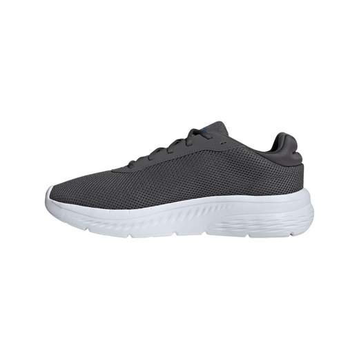 ADIDAS CLOUDFOAM COMFY