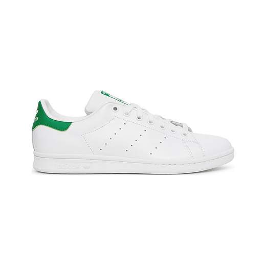 ADIDAS STAN SMITH