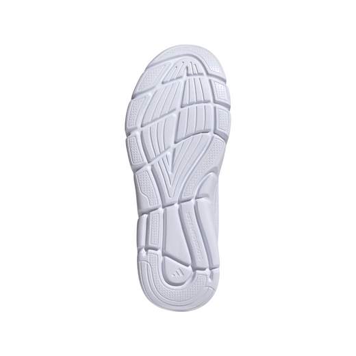 ADIDAS HQ4852