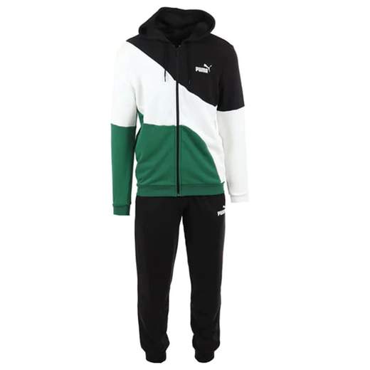 PUMA 676136