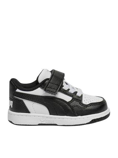 PUMA 398996-01