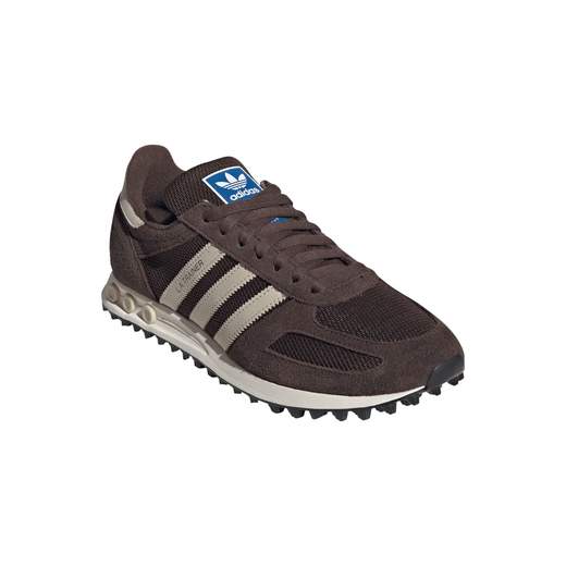 ADIDAS KH9679