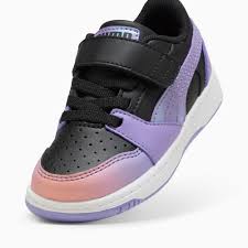 PUMA RBD V6 BLURRY DREAMS AC+INF