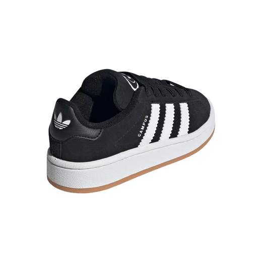 ADIDAS CAMPUS 00S EL C