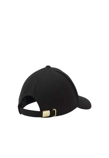 CAPPELLO BASEBALL EA7