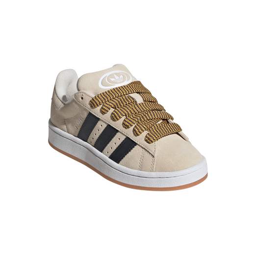 ADIDAS JP7623