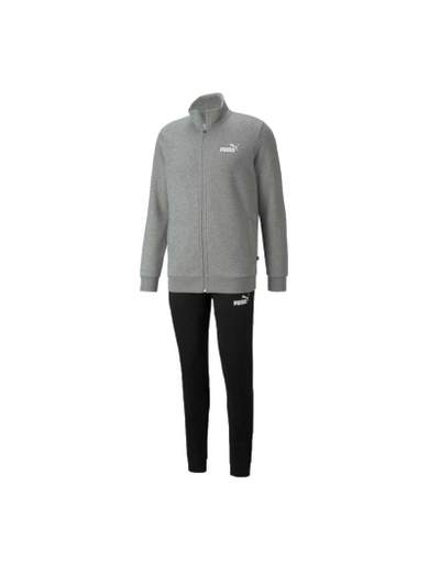 PUMA 585841-03