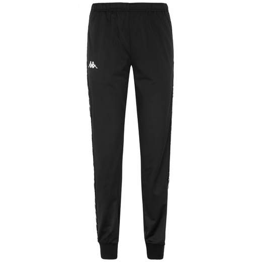 KAPPA 222 BANDA WRASTORIA SLIM