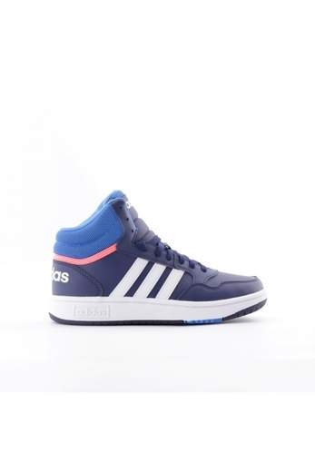 ADIDAS GW0400