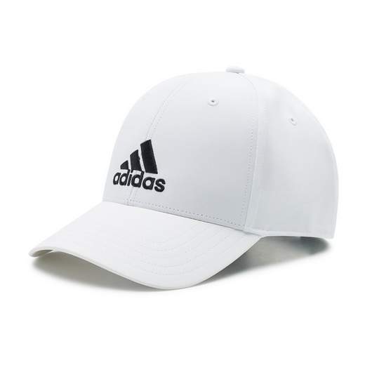 ADIDAS GM6260
