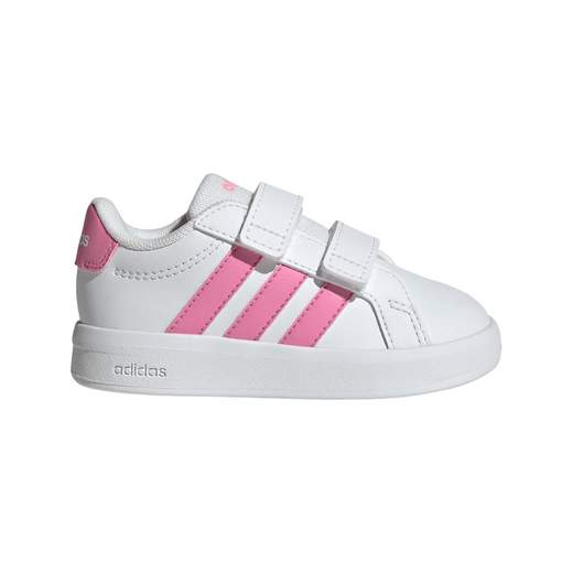 ADIDAS JP9376