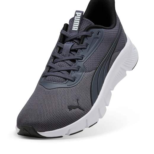 FLEXFOCUS LITE MODERN