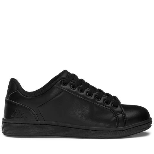 KAPPA 304U310-005