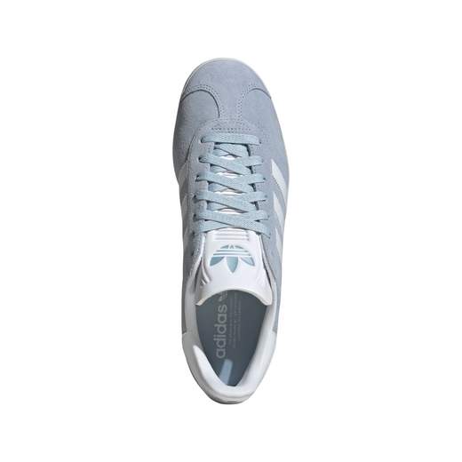 ADIDAS JH5385
