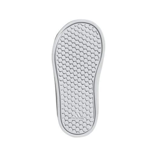 ADIDAS IE8888