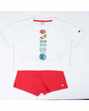 CHAMPION 403870