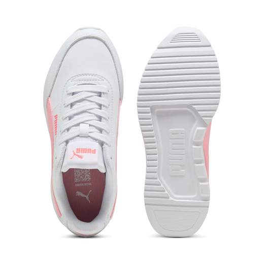 R78 LIGHTWIND SL JR