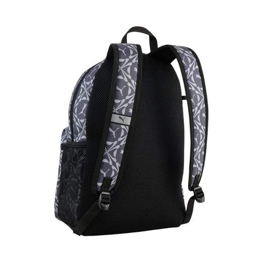 PUMA 091733-09