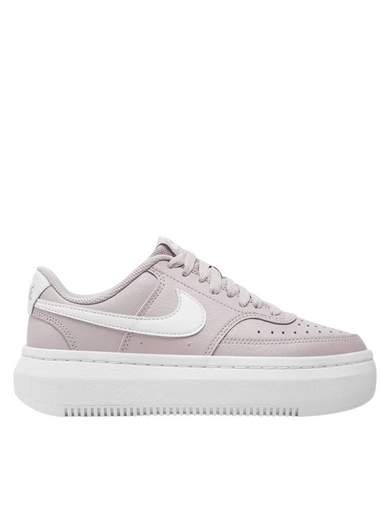 NIKE DM0113-005