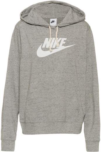 NIKE DM6388