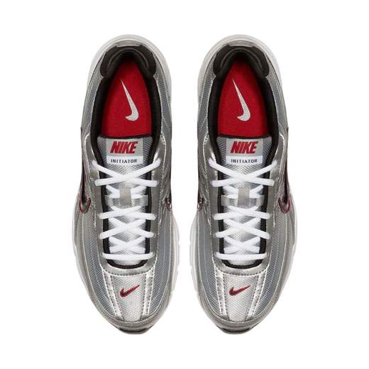 NIKE 394055-001