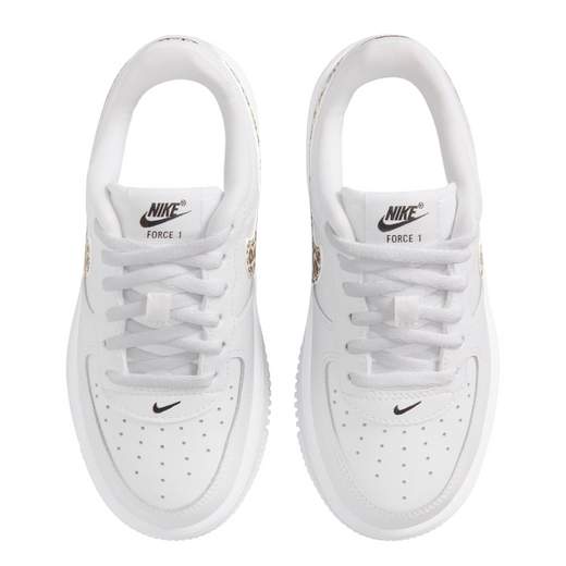 NIKE IR0271-100