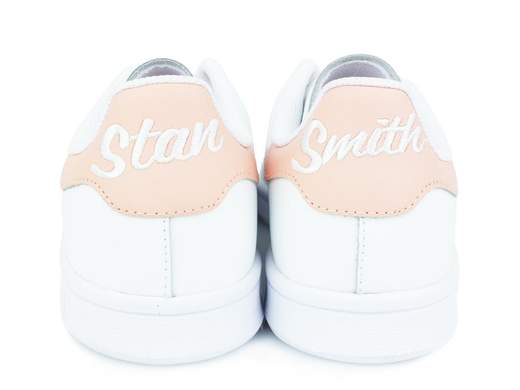 STAN SMITH C