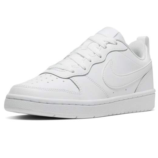 NIKE COURT BOROUGH LOW 2 (GS)
