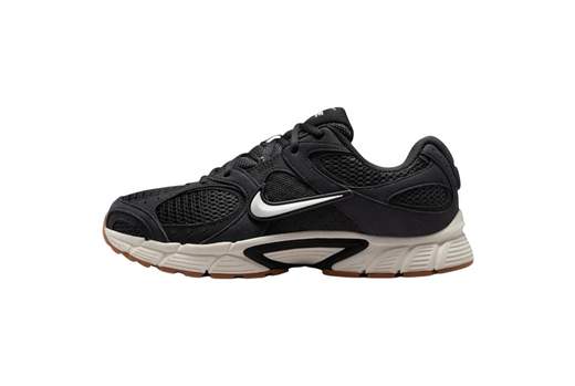 NIKE II6292-004
