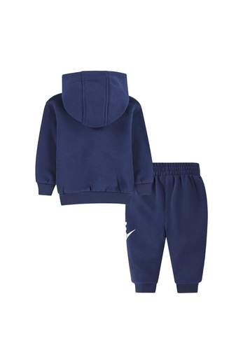 NKN CLUB FRENCH TERRY SET