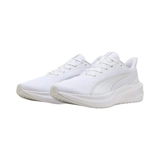 PUMA 312586-05