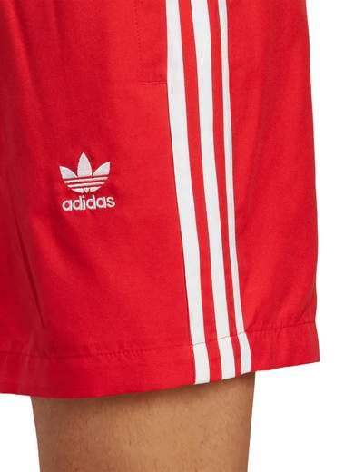 ADIDAS ORI 3S SH