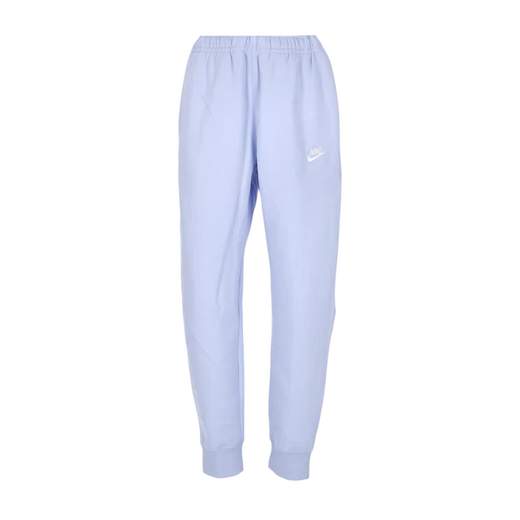 NIKE M NSW CLUB JGGR BB