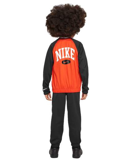 NIKE B NSW NEXT GEN TRICOT SET