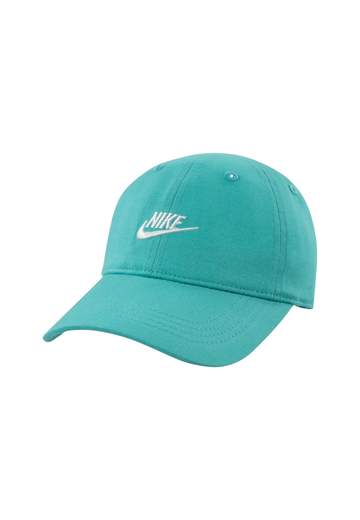 NIKE NAN FUTURA CURVE BRIM CAP