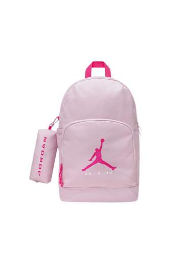 JORDAN 9A9250