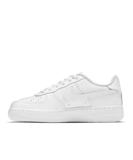 NIKE AIR FORCE 1LE (GS)