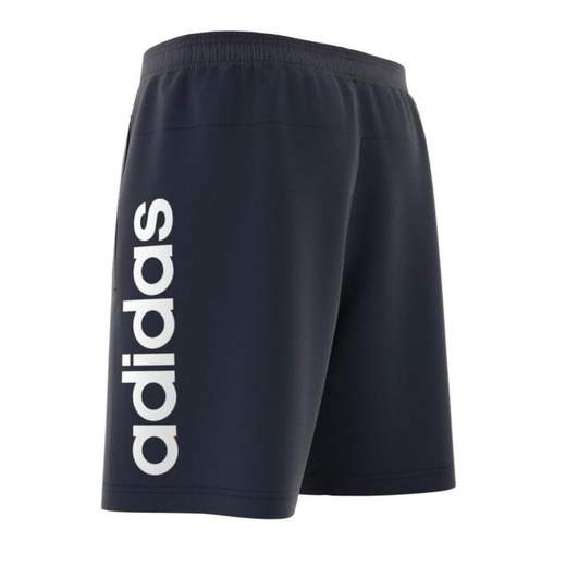 ADIDAS E LIN CHELSEA