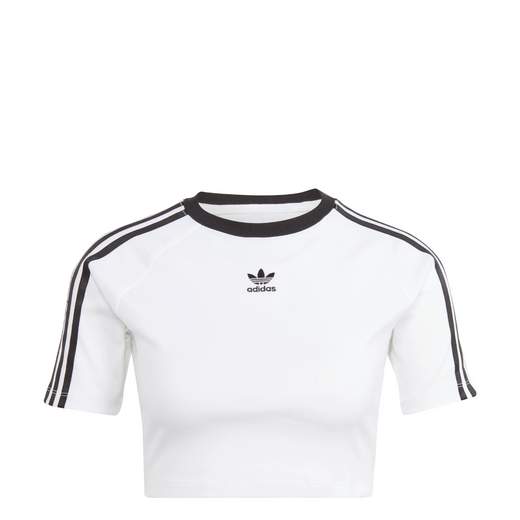 ADIDAS IP0662
