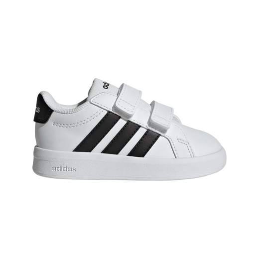 ADIDAS HP3534