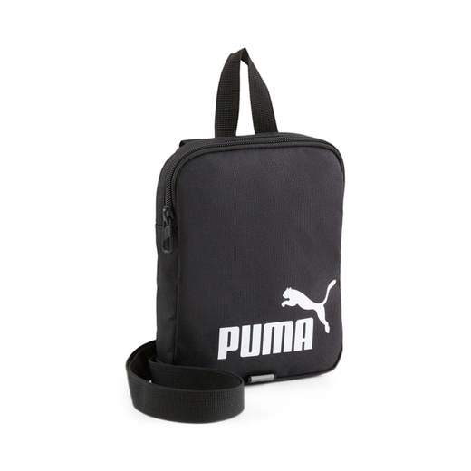PUMA 079955