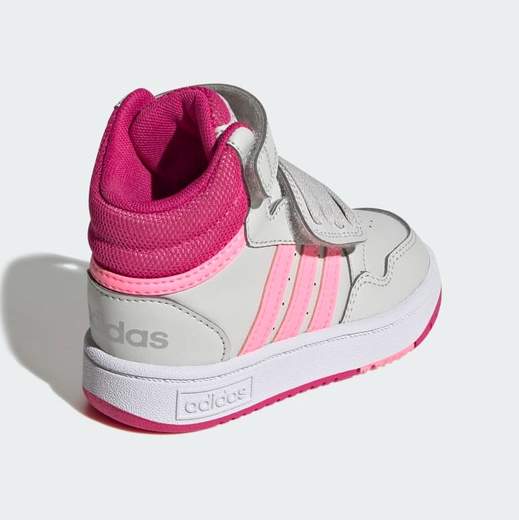 HOOPS MID 3.0 AC I