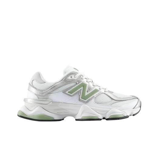 NEW BALANCE U90603B6