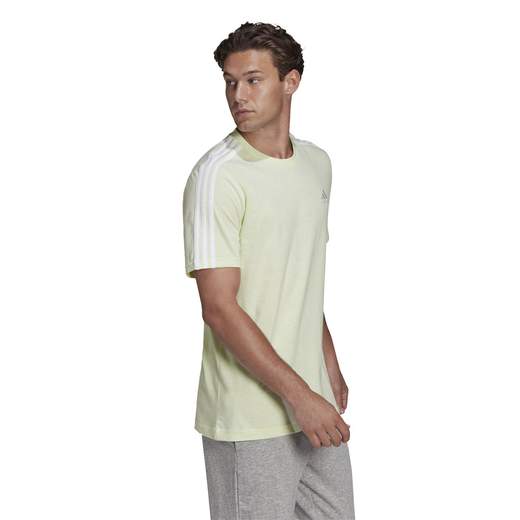 ADIDAS M 3S SJ T
