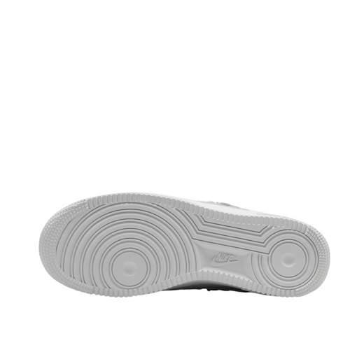 W AIR FORCE 1 '07 LO