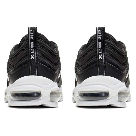 AIR MAX 97