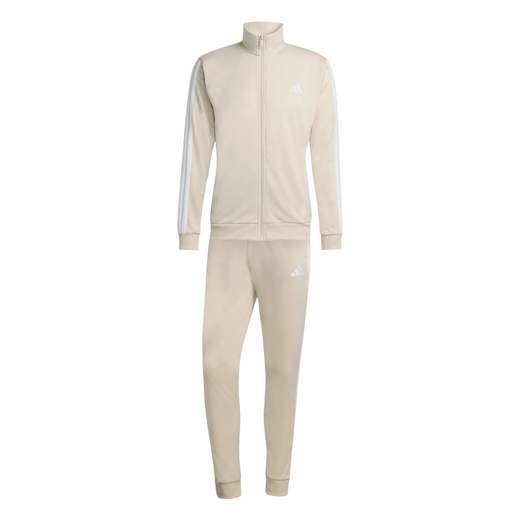 ADIDAS KR5358