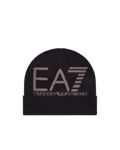 MOUNTAIN U VISIBILITY BEANIE