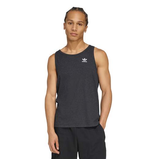 ADIDAS ESS TANK