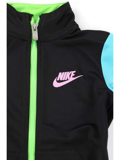 ACTIVE JOY TRICOT SET